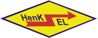 Logo henkel