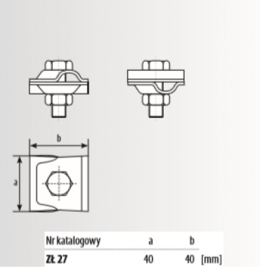 zlacze-uniwersalne-jednosrubowe