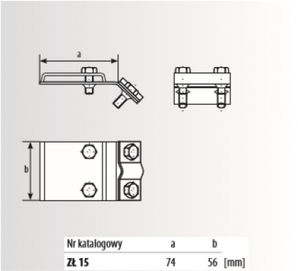 zlacze-zwodowe2